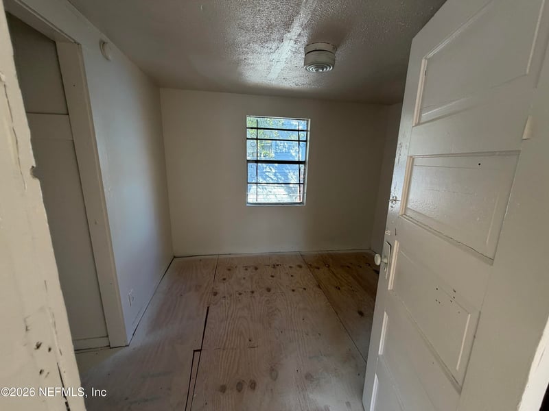 1361 Prince St, Jacksonville, FL 32209