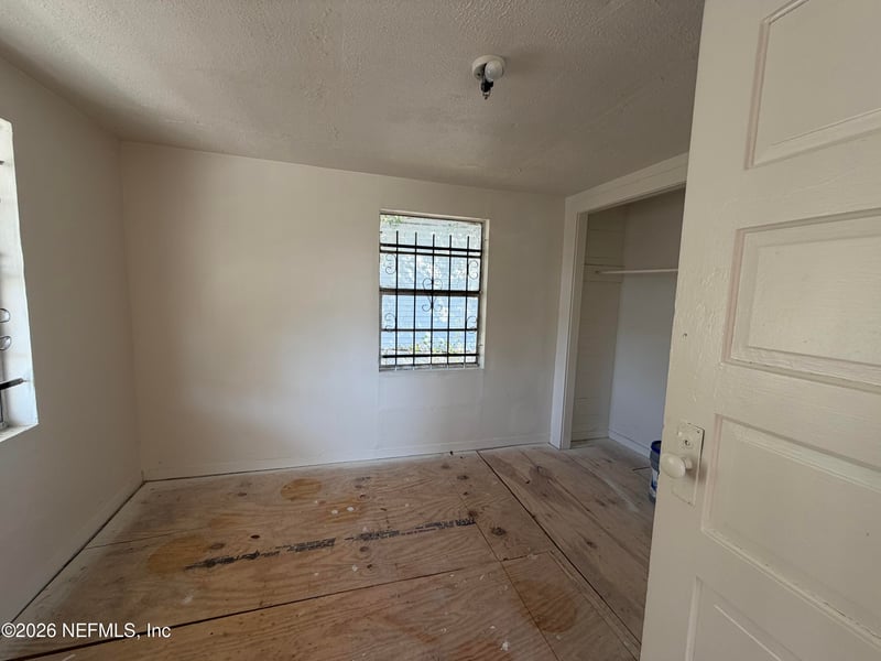 1361 Prince St, Jacksonville, FL 32209