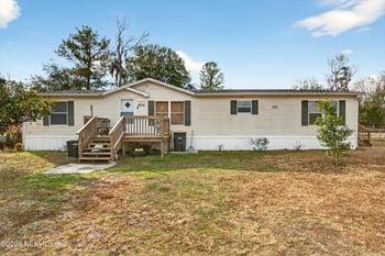 8016 Buttercup St, Jacksonville, FL 32210