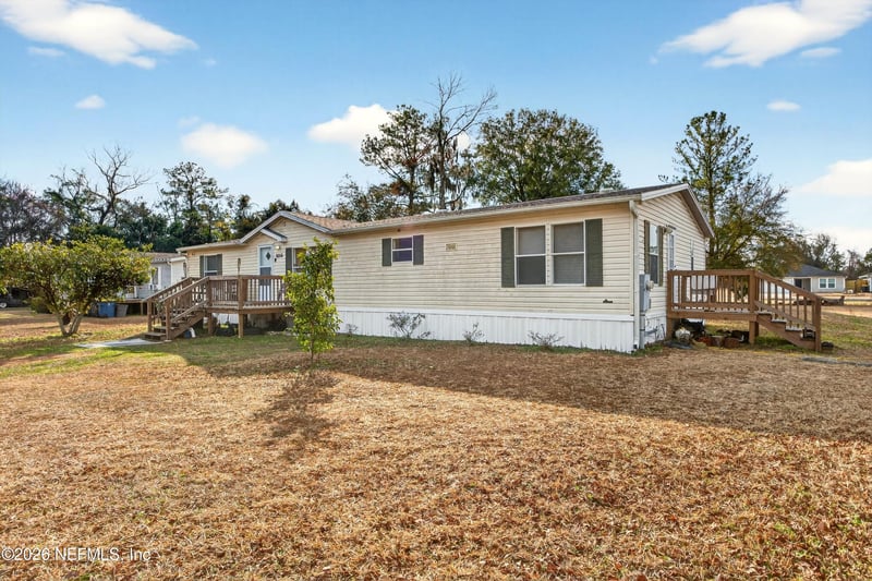 8016 Buttercup St, Jacksonville, FL 32210
