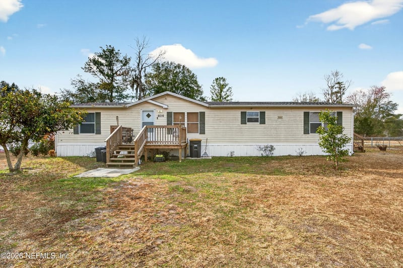 8016 Buttercup St, Jacksonville, FL 32210