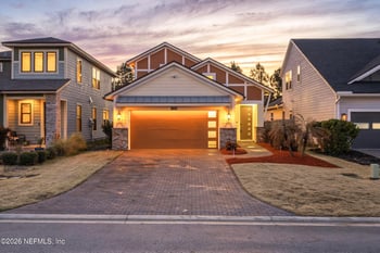 9749 Invention Ln, Jacksonville, FL 32256