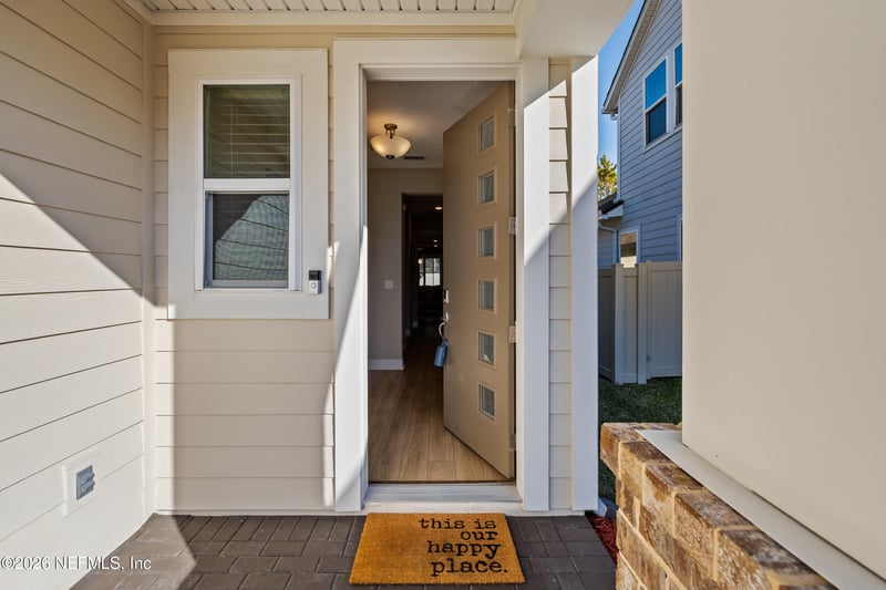 9749 Invention Ln, Jacksonville, FL 32256