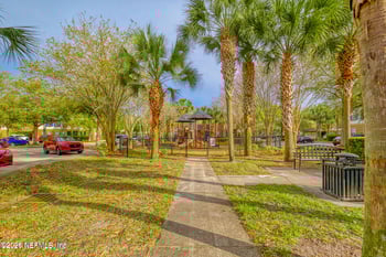 12700 Bartram Park Blvd #2423, Jacksonville, FL 32258