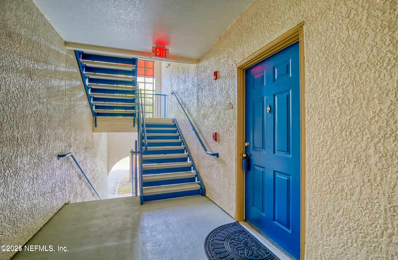 12700 Bartram Park Blvd #2423, Jacksonville, FL 32258