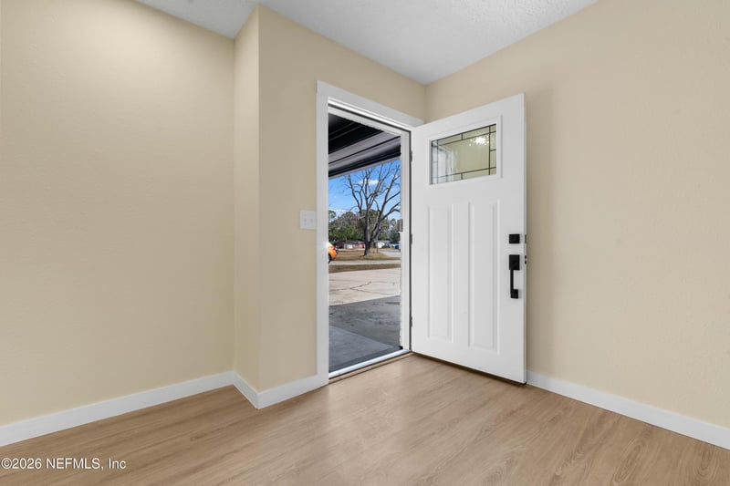 7738 Rondeau Dr, Jacksonville, FL 32217