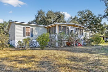 7638 Sundown Creek Rd, Greenville, FL 32331