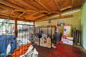 7638 Sundown Creek Rd, Greenville, FL 32331