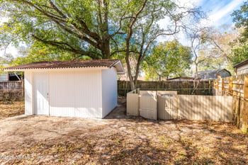 7738 Rondeau Dr, Jacksonville, FL 32217