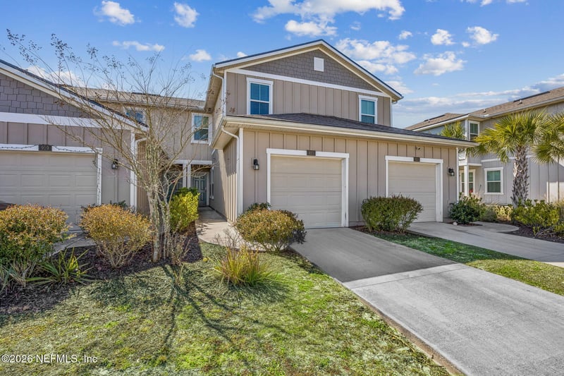 921 Capitol Pw, Jacksonville, FL 32218