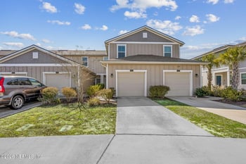 921 Capitol Pw, Jacksonville, FL 32218