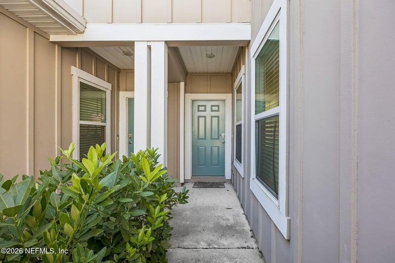 921 Capitol Pw, Jacksonville, FL 32218