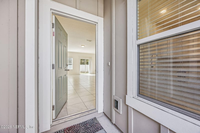 921 Capitol Pw, Jacksonville, FL 32218