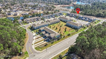 921 Capitol Pw, Jacksonville, FL 32218