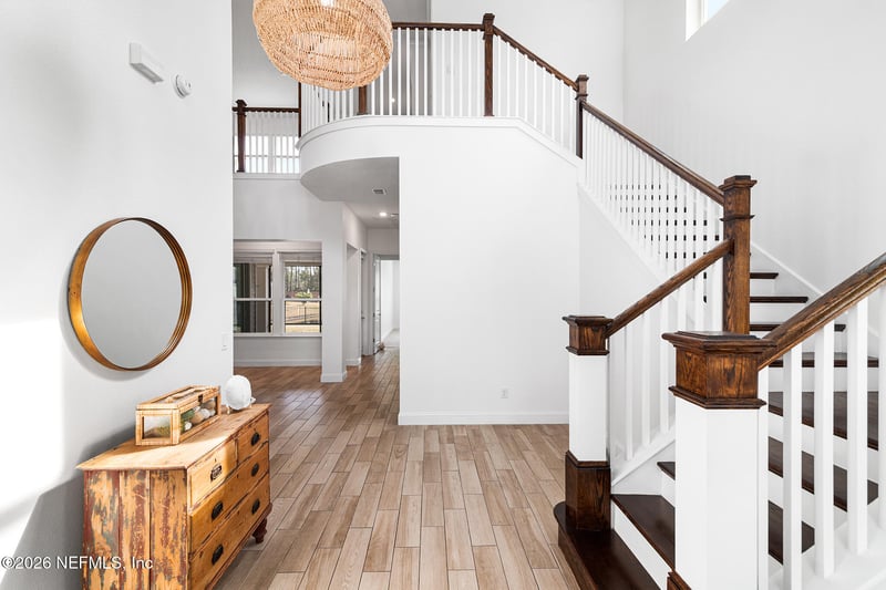 2839 Montilla Dr, Jacksonville, FL 32246