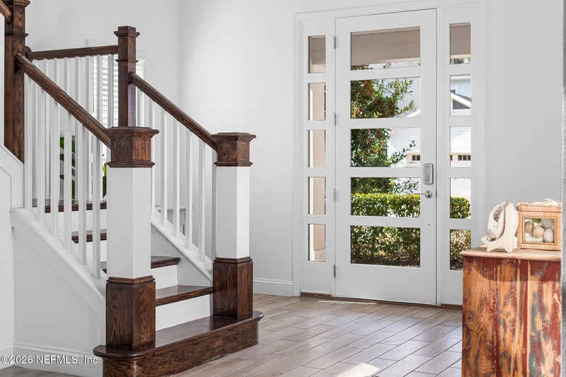 2839 Montilla Dr, Jacksonville, FL 32246