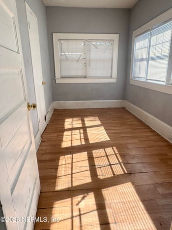 334 Birch St, Jacksonville, FL 32206