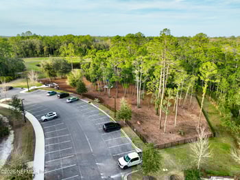 9749 Invention Ln, Jacksonville, FL 32256