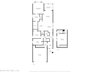 9749 Invention Ln, Jacksonville, FL 32256