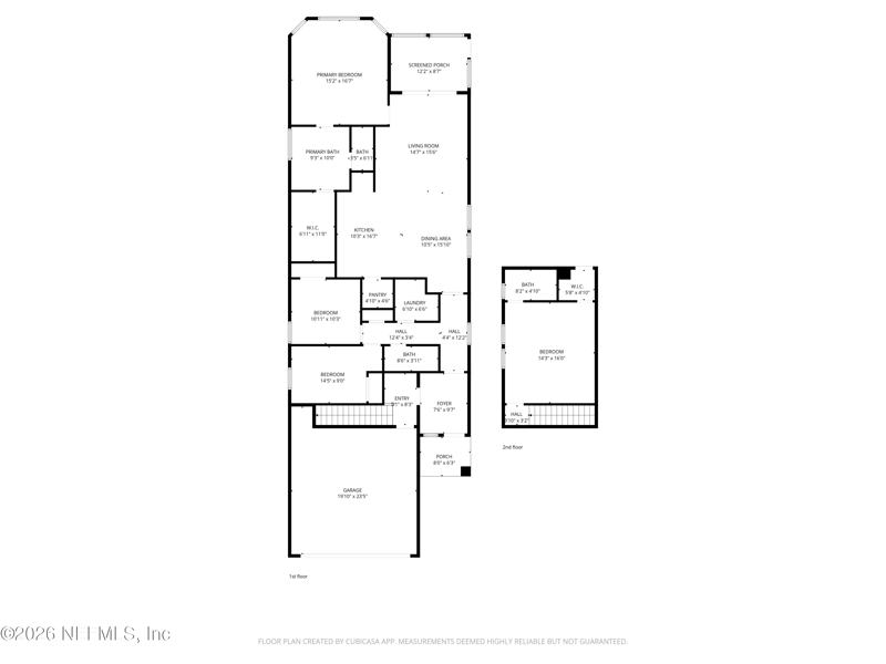 9749 Invention Ln, Jacksonville, FL 32256