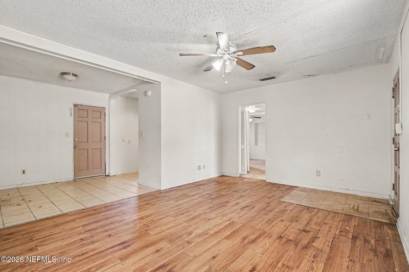 3661 Calla Dr, Jacksonville, FL 32207