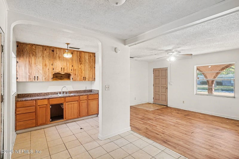 3661 Calla Dr, Jacksonville, FL 32207