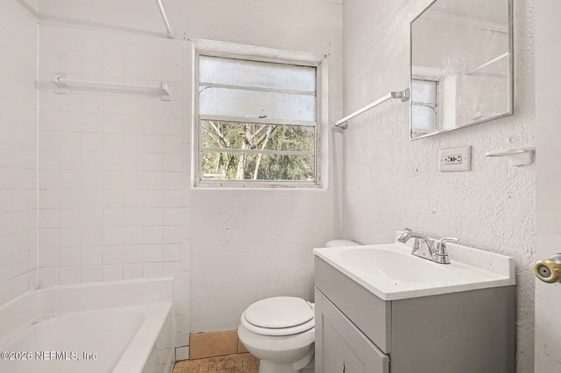 3661 Calla Dr, Jacksonville, FL 32207