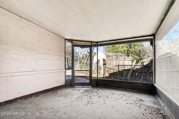 3661 Calla Dr, Jacksonville, FL 32207