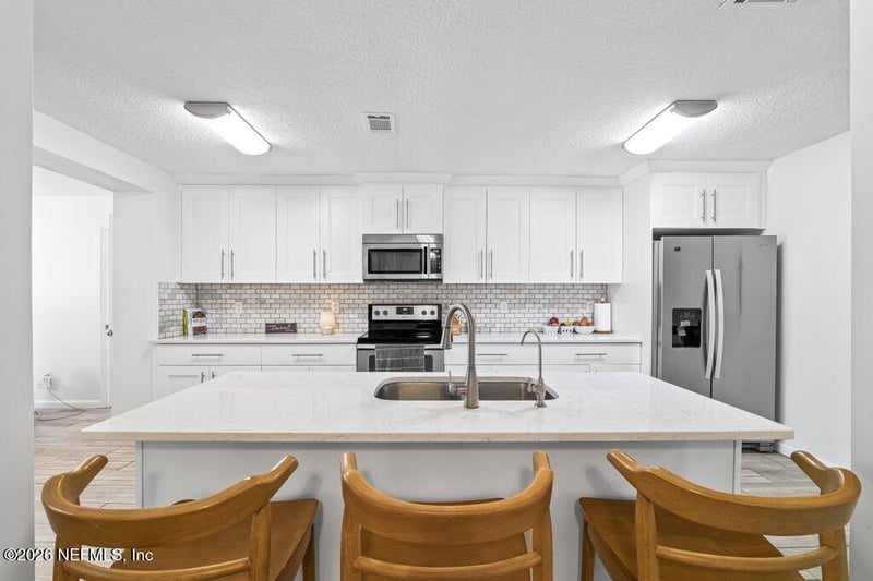 4145 Springwood Rd, Jacksonville, FL 32207