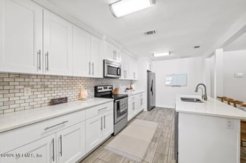 4145 Springwood Rd, Jacksonville, FL 32207