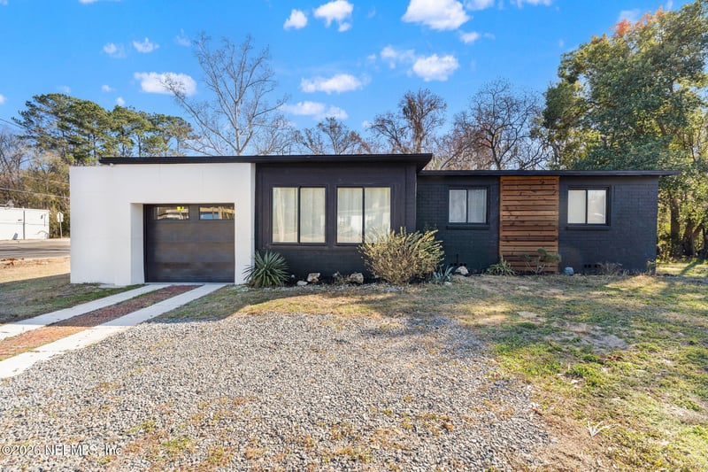 3605 Jammes Rd, Jacksonville, FL 32210