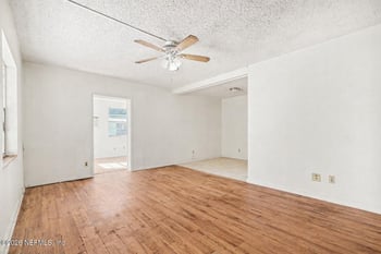 3661 Calla Dr, Jacksonville, FL 32207