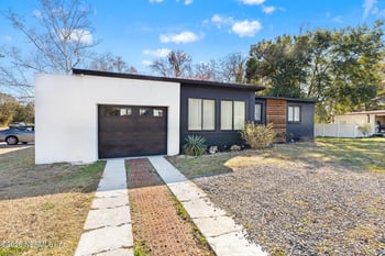 3605 Jammes Rd, Jacksonville, FL 32210