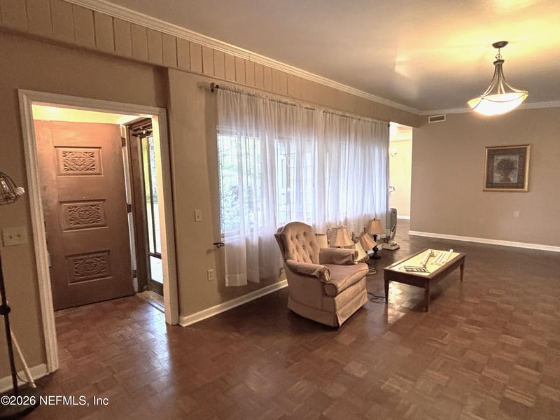 726 St Johns Ave, Green Cove Springs, FL 32043