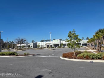 2487 Chaffee Rd, Jacksonville, FL 32221