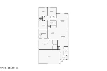 65506 River Glen Pw, Yulee, FL 32097