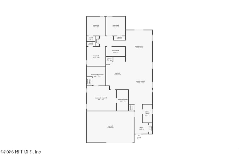 65506 River Glen Pw, Yulee, FL 32097