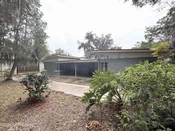 726 St Johns Ave, Green Cove Springs, FL 32043
