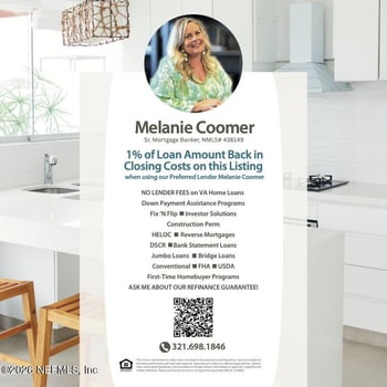 65506 River Glen Pw, Yulee, FL 32097