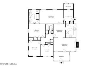 255 66th St, Jacksonville, FL 32208