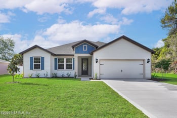 12511 Big Juniper Dr, Jacksonville, FL 32219