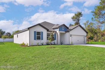 12511 Big Juniper Dr, Jacksonville, FL 32219