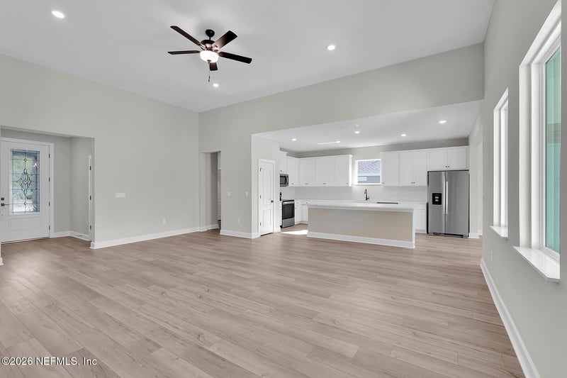 12511 Big Juniper Dr, Jacksonville, FL 32219