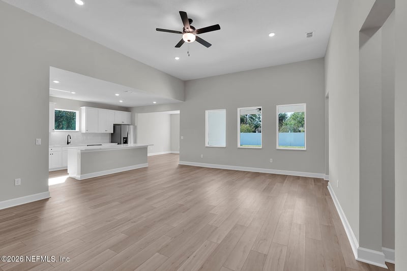 12511 Big Juniper Dr, Jacksonville, FL 32219