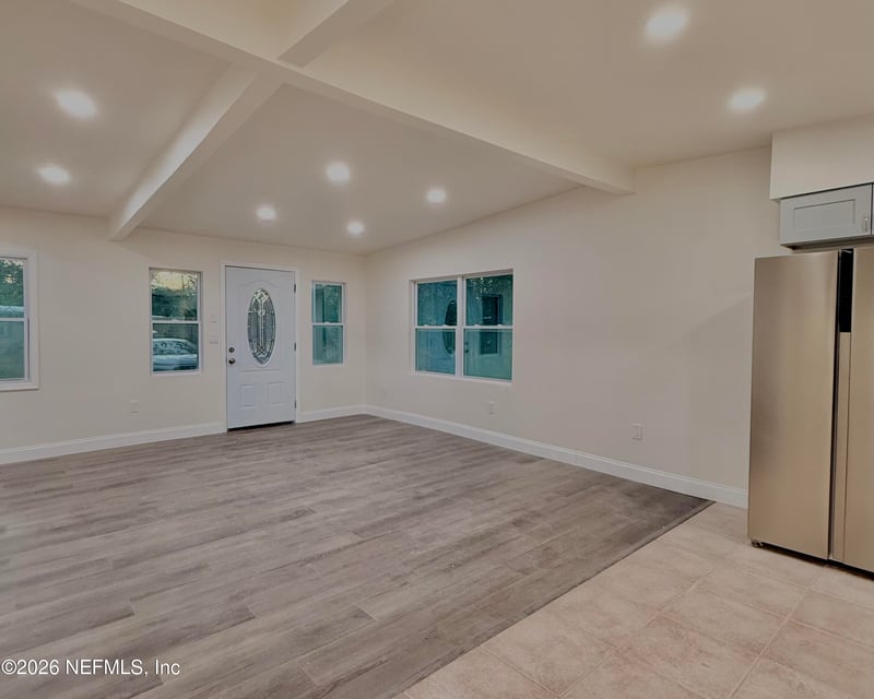 3015 13th Dr, Gainesville, FL 32609