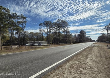 2487 Chaffee Rd, Jacksonville, FL 32221