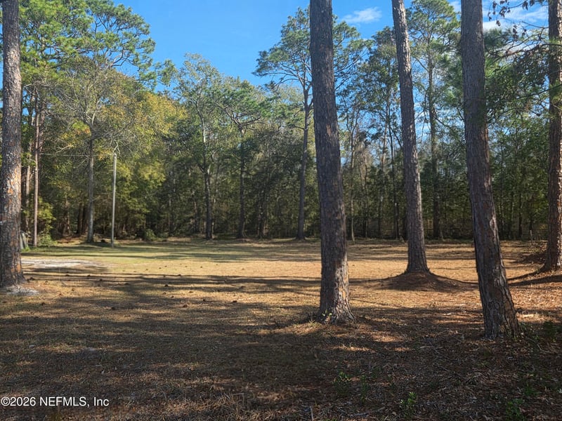 2487 Chaffee Rd, Jacksonville, FL 32221