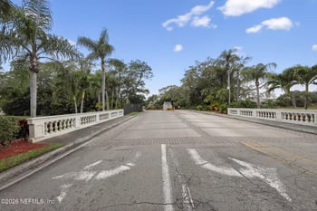 1013 Green Pine Blvd #D1, West Palm Beach, FL 33409