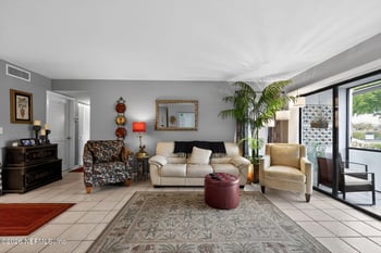 1013 Green Pine Blvd #D1, West Palm Beach, FL 33409