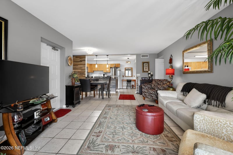 1013 Green Pine Blvd #D1, West Palm Beach, FL 33409